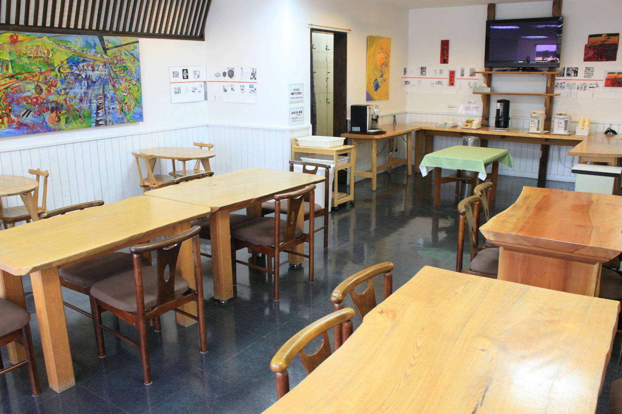 翔札幌酒店 4* 札幌