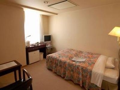 Sho 酒店 4*